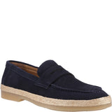 Men's Hush Puppies Laurence Loafer