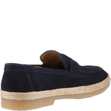 Men's Hush Puppies Laurence Loafer