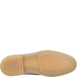 Men's Hush Puppies Laurence Loafer