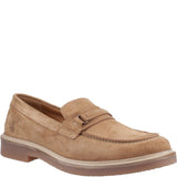 Men's Hush Puppies Gryffin Loafer