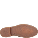Men's Hush Puppies Gryffin Loafer