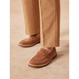 Men's Hush Puppies Gryffin Loafer
