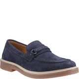 Men's Hush Puppies Gryffin Loafer