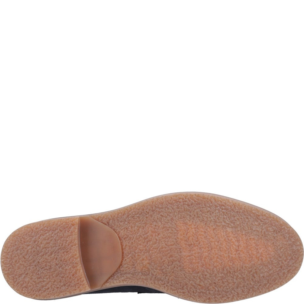 Men's Hush Puppies Gryffin Loafer