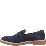 Men's Hush Puppies Gryffin Loafer