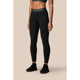 Women's Castore Adapt Legging