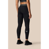 Women's Castore Adapt Legging