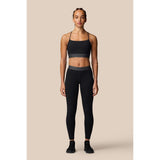 Women's Castore Adapt Legging