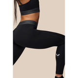 Women's Castore Adapt Legging