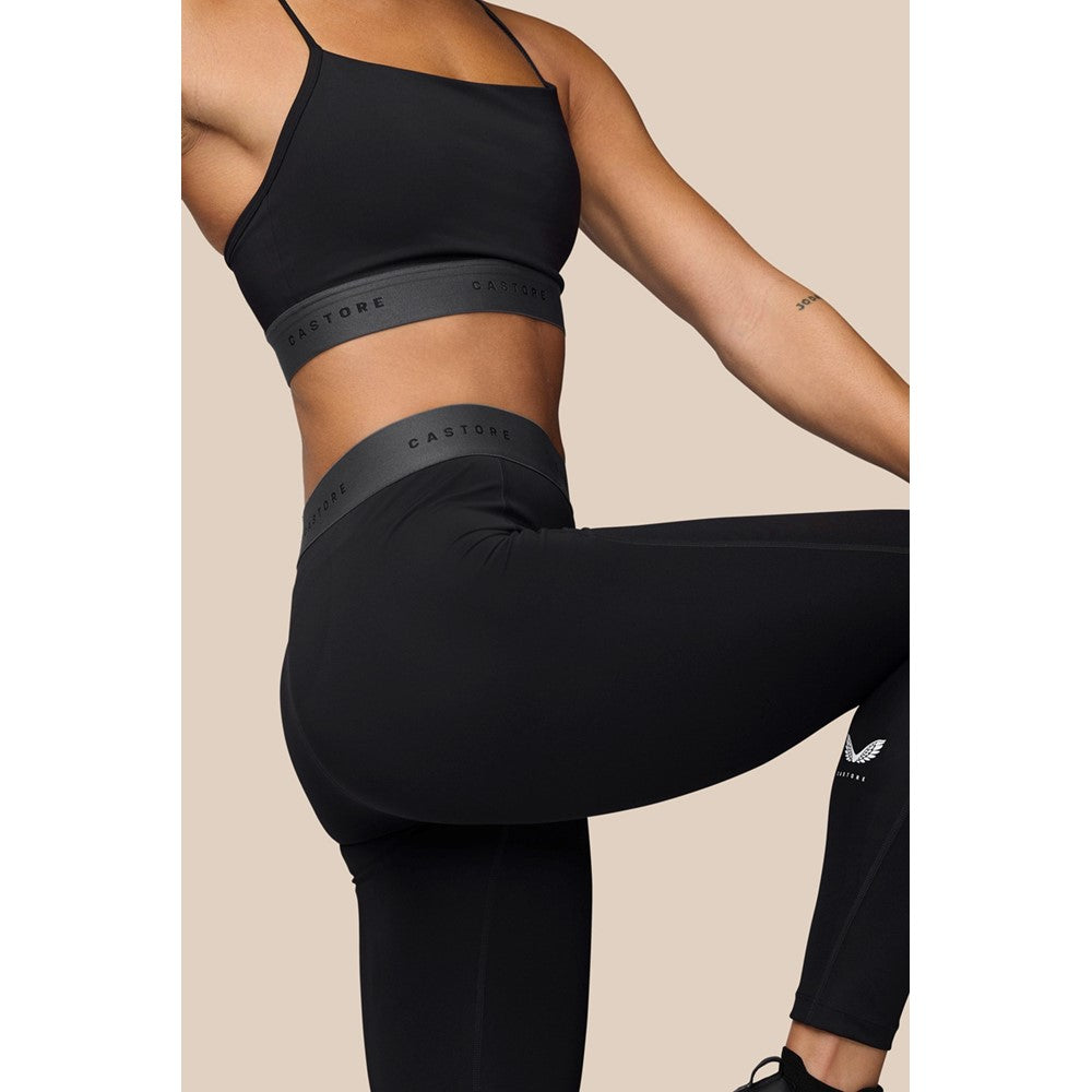 Women's Castore Adapt Legging