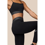 Women's Castore Adapt Legging