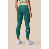 Women's Castore Adapt Legging