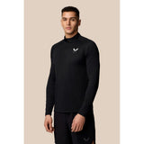 Men's Castore Adapt Training 1/4 Zip Top