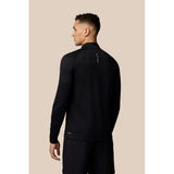 Men's Castore Adapt Training 1/4 Zip Top