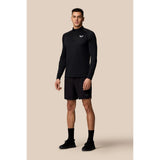 Men's Castore Adapt Training 1/4 Zip Top