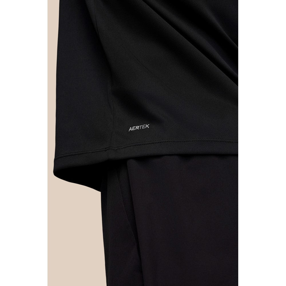 Men's Castore Adapt Training 1/4 Zip Top