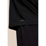 Men's Castore Adapt Training 1/4 Zip Top