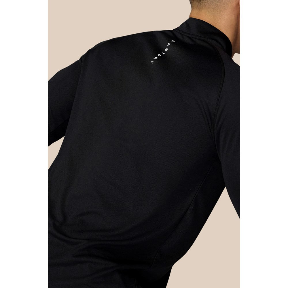 Men's Castore Adapt Training 1/4 Zip Top