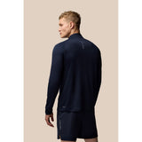 Men's Castore Adapt Training 1/4 Zip Top