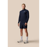 Men's Castore Adapt Training 1/4 Zip Top