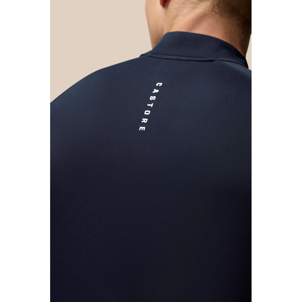 Men's Castore Adapt Training 1/4 Zip Top