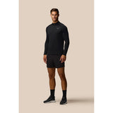 Men's Castore Adapt Training 1/4 Zip Top