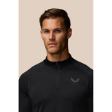 Men's Castore Adapt Training 1/4 Zip Top