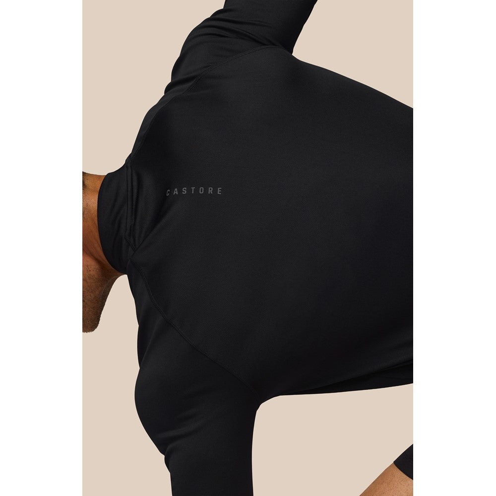 Men's Castore Adapt Training 1/4 Zip Top