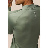 Men's Castore Adapt Training 1/4 Zip Top