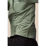 Men's Castore Adapt Training 1/4 Zip Top