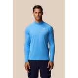 Men's Castore Adapt Training 1/4 Zip Top