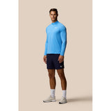 Men's Castore Adapt Training 1/4 Zip Top