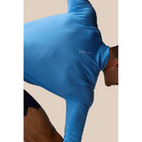 Men's Castore Adapt Training 1/4 Zip Top