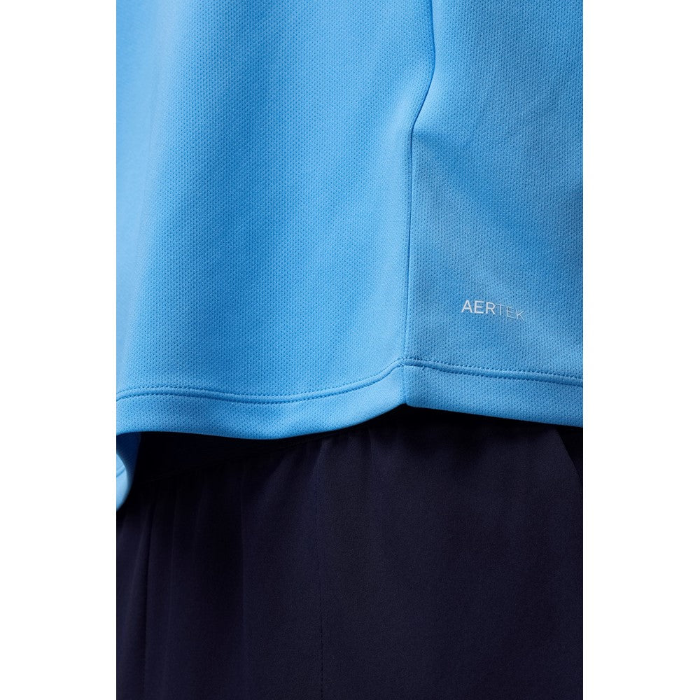Men's Castore Adapt Training 1/4 Zip Top