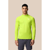 Men's Castore Adapt 1/4 Zip Top