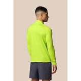 Men's Castore Adapt 1/4 Zip Top
