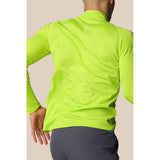 Men's Castore Adapt 1/4 Zip Top