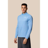 Men's Castore Adapt 1/4 Zip Top