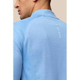 Men's Castore Adapt 1/4 Zip Top