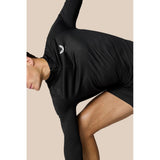 Men's Castore Adapt 1/4 Zip Top