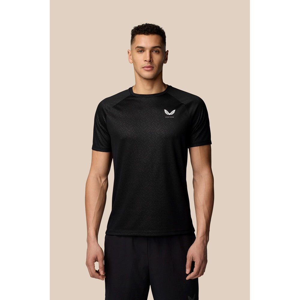 Men's Castore Adapt T-Shirt