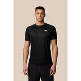 Men's Castore Adapt T-Shirt
