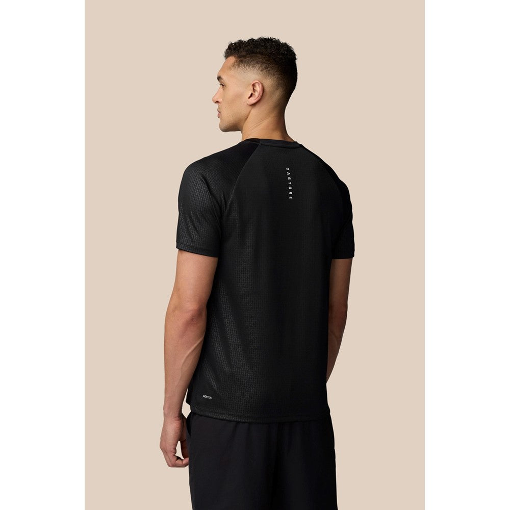 Men's Castore Adapt T-Shirt