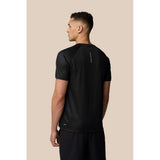 Men's Castore Adapt T-Shirt