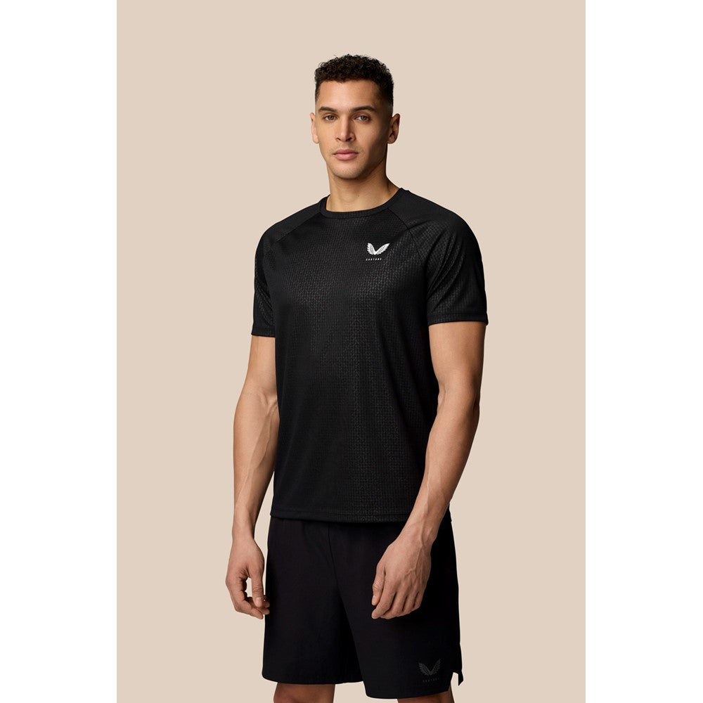 Men's Castore Adapt T-Shirt