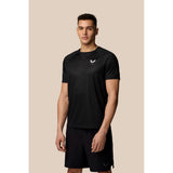 Men's Castore Adapt T-Shirt