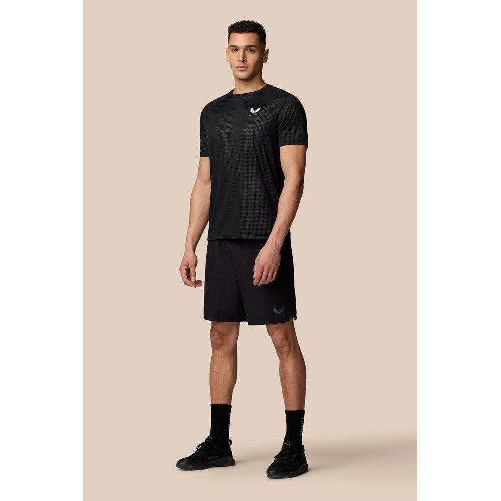 Men's Castore Adapt T-Shirt