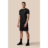 Men's Castore Adapt T-Shirt