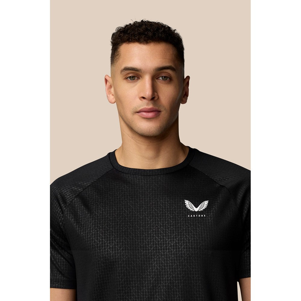 Men's Castore Adapt T-Shirt