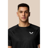 Men's Castore Adapt T-Shirt